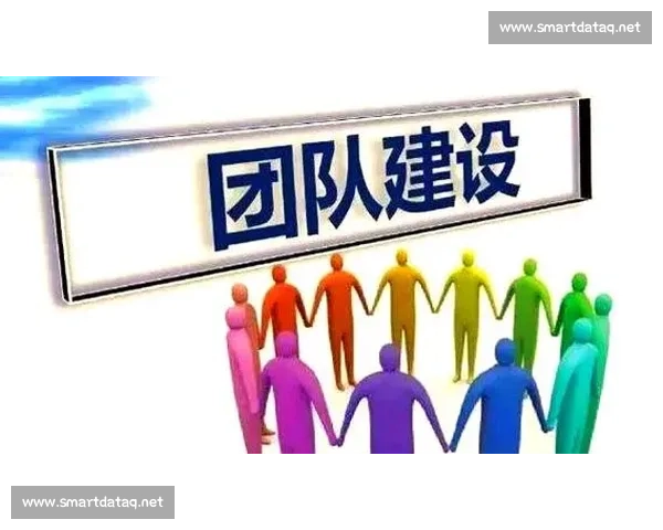 以核心团队为引擎驱动企业高质量创新与长期竞争力建设发展的系统路径