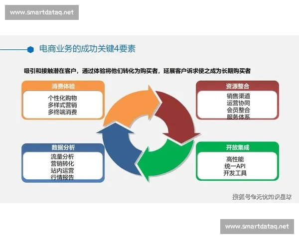 国际化战略驱动下的全球市场拓展与跨境业务布局分析
