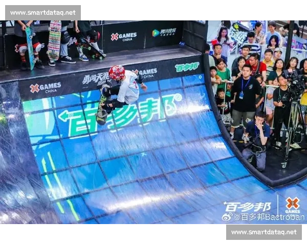 带伤复出背后的坚持与勇气诠释竞技精神与极限荣耀追求新传奇之路