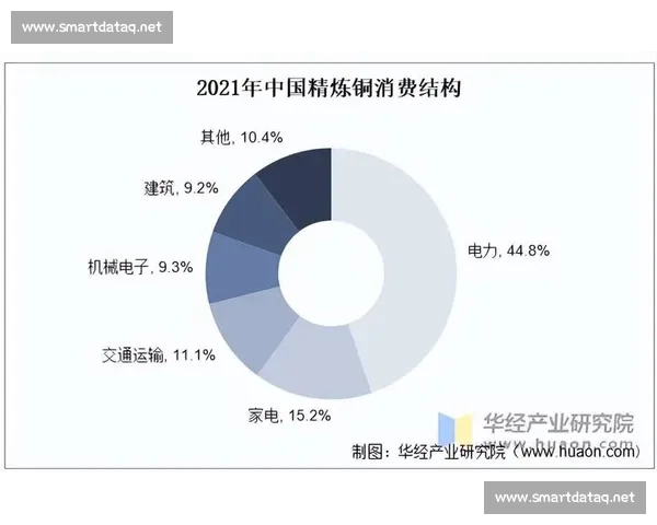 专家深度解析当前经济形势及未来发展趋势对各行业的影响