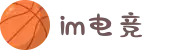 IM(股份有限公司)电竞-电子竞技平台"