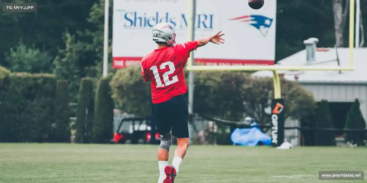 <strong>im电竞</strong>运动不止，青春不息⚽